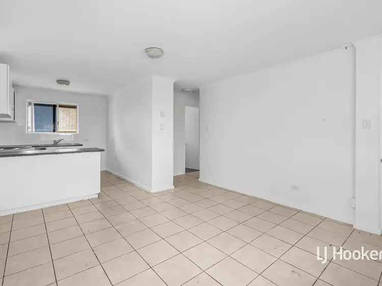 Sixth view of Homely unit listing, 20/6 Cycad Place, Sadadeen NT 870
