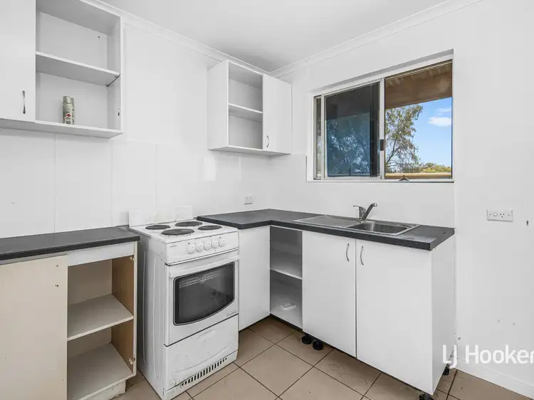 Seventh view of Homely unit listing, 20/6 Cycad Place, Sadadeen NT 870