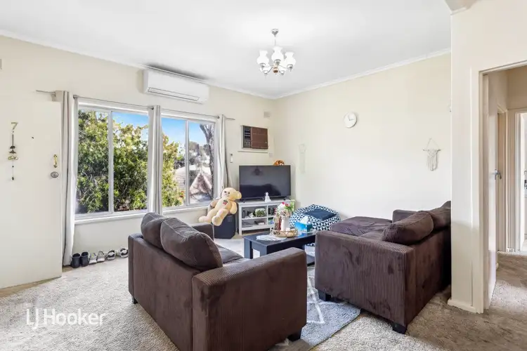 Third view of Homely unit listing, 7/77A Lockwood Road, Burnside SA 5066