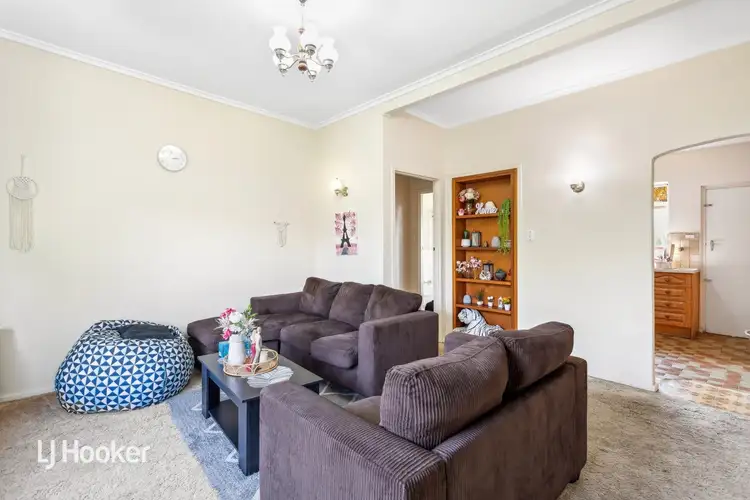 Fourth view of Homely unit listing, 7/77A Lockwood Road, Burnside SA 5066