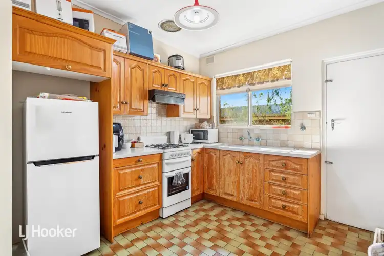 Fifth view of Homely unit listing, 7/77A Lockwood Road, Burnside SA 5066
