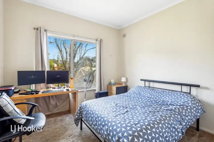 Sixth view of Homely unit listing, 7/77A Lockwood Road, Burnside SA 5066