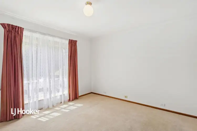 Fourth view of Homely house listing, 19 Ina Close, Craigmore SA 5114