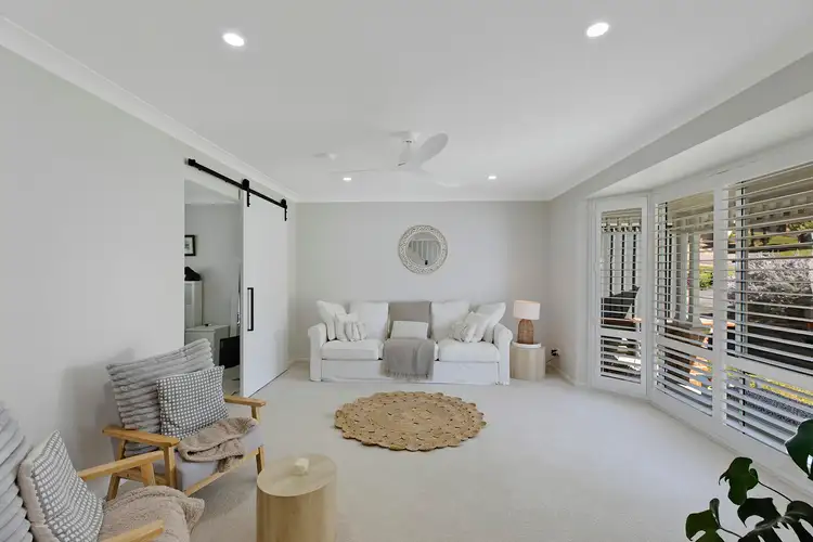 Sixth view of Homely house listing, 3 Bilgola Place, Glenning Valley NSW 2261