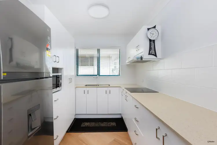 Sixth view of Homely unit listing, 22/27-29 Dutton Street, Coolangatta QLD 4225