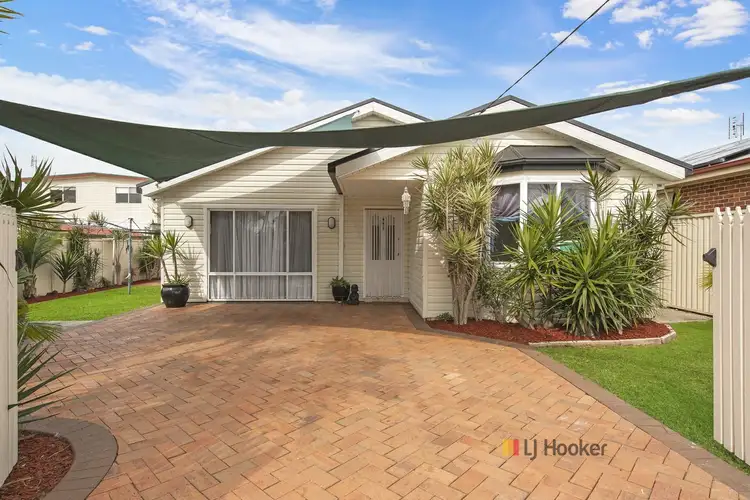 Main view of Homely house listing, 38 Jones Avenue, Toukley NSW 2263