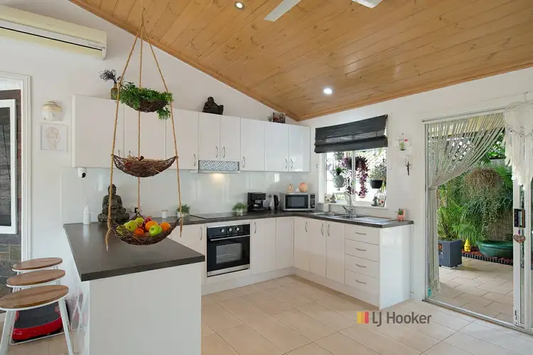 Second view of Homely house listing, 38 Jones Avenue, Toukley NSW 2263