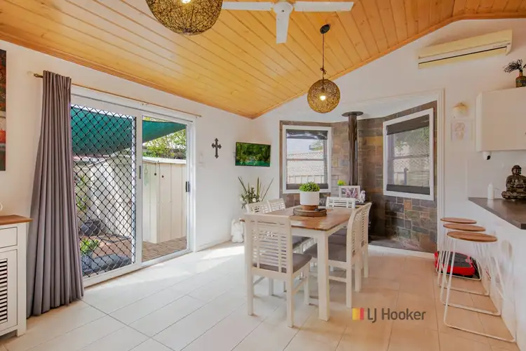 Third view of Homely house listing, 38 Jones Avenue, Toukley NSW 2263