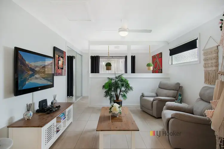 Fourth view of Homely house listing, 38 Jones Avenue, Toukley NSW 2263