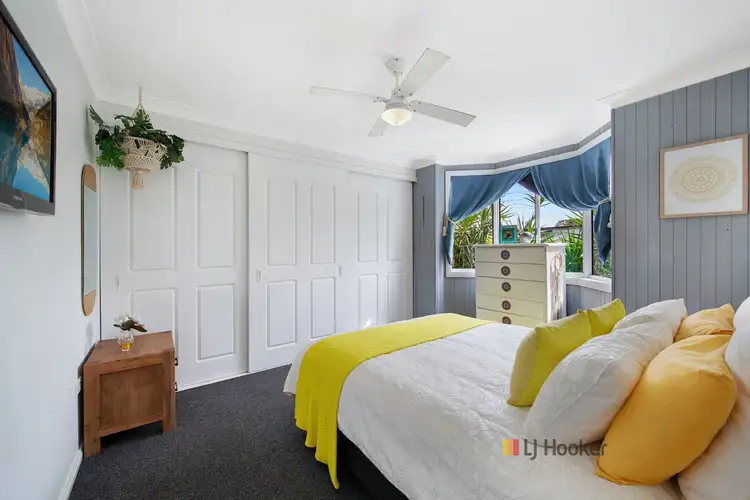 Sixth view of Homely house listing, 38 Jones Avenue, Toukley NSW 2263