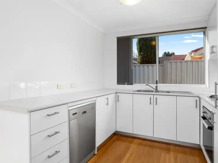 Third view of Homely house listing, 191C Princess Road, Balga WA 6061