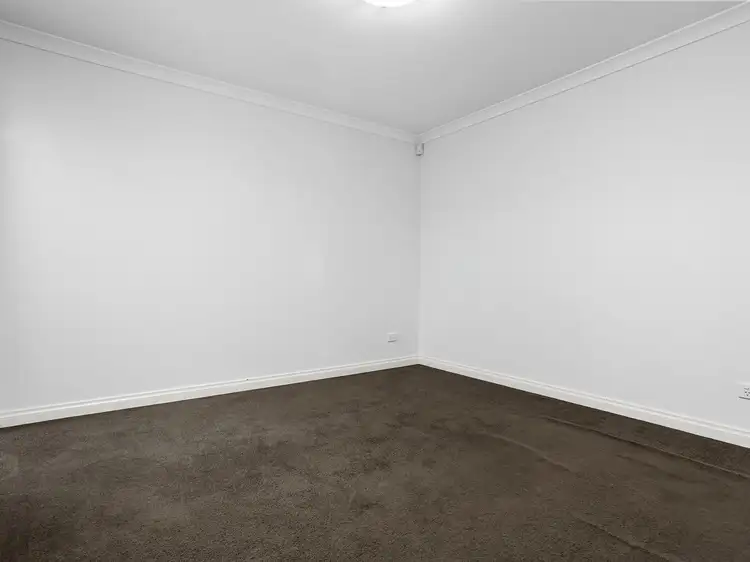 Sixth view of Homely house listing, 191C Princess Road, Balga WA 6061