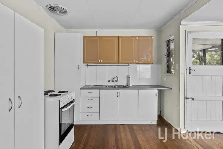 Fourth view of Homely house listing, 544 Beatty Road, Acacia Ridge QLD 4110