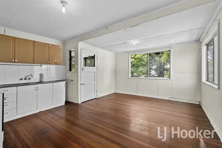 Sixth view of Homely house listing, 544 Beatty Road, Acacia Ridge QLD 4110