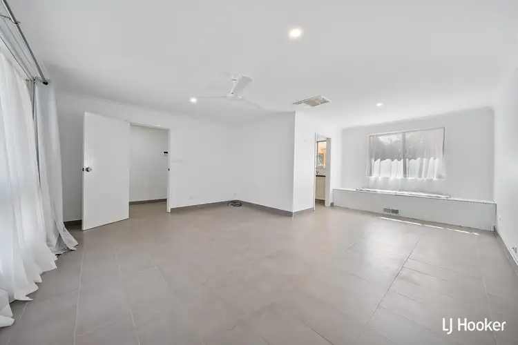 Fourth view of Homely house listing, 23 Hayward Street, Macgregor ACT 2615