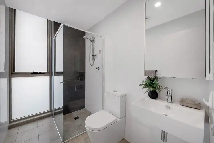 Sixth view of Homely unit listing, 406/68-72 Railway Parade, Burwood NSW 2134