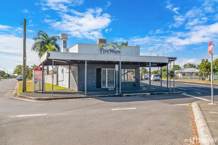 Main view of Homely house listing, 1 Hollingsworth Street, Kawana QLD 4701