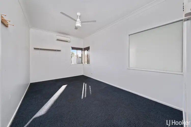 Fourth view of Homely house listing, 1 Hollingsworth Street, Kawana QLD 4701