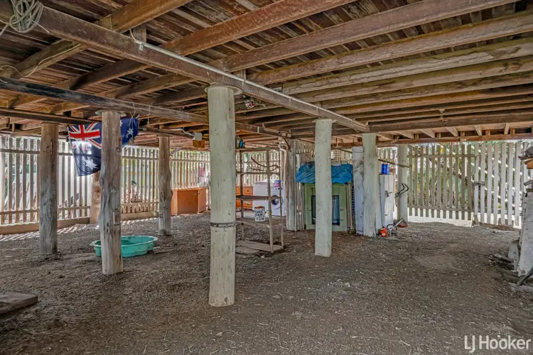Fifth view of Homely house listing, 26 Nobbs Street, Berserker QLD 4701