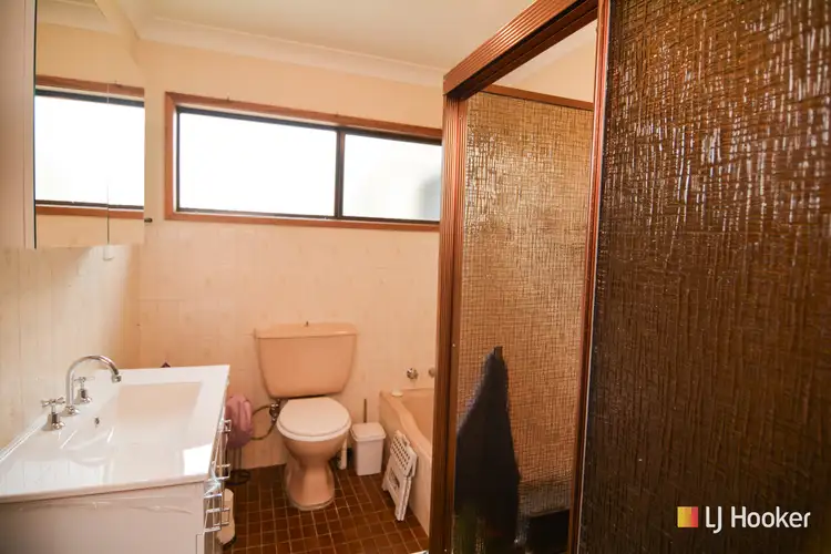 Third view of Homely house listing, 17-19 Calero Street, Lithgow NSW 2790