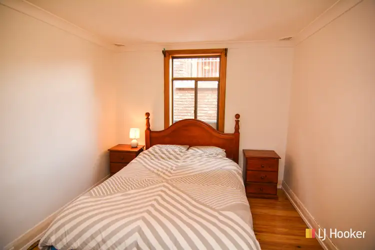 Sixth view of Homely house listing, 17-19 Calero Street, Lithgow NSW 2790