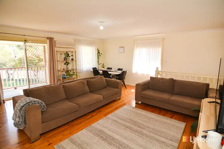 Sixth view of Homely townhouse listing, 1/9 Coalbrook Street, Lithgow NSW 2790