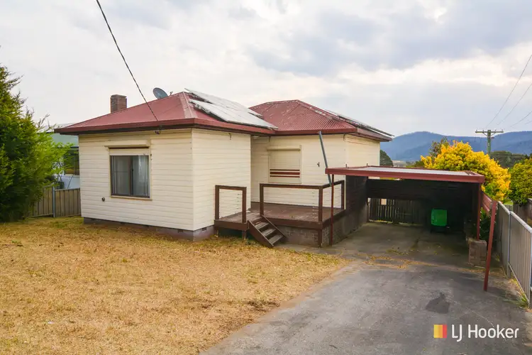 Main view of Homely house listing, 1058 Great Western Highway, Lithgow NSW 2790