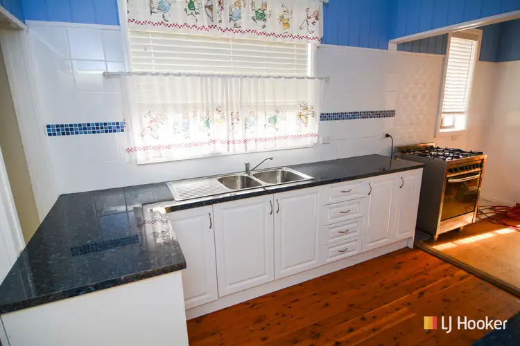 Second view of Homely house listing, 1058 Great Western Highway, Lithgow NSW 2790