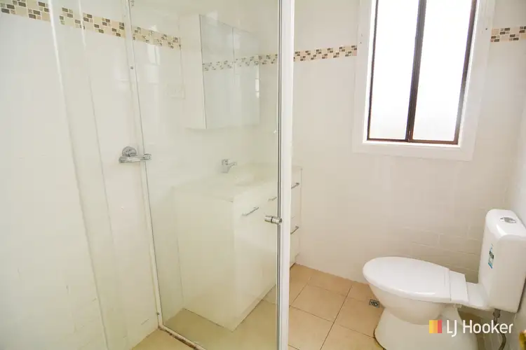Third view of Homely house listing, 1058 Great Western Highway, Lithgow NSW 2790