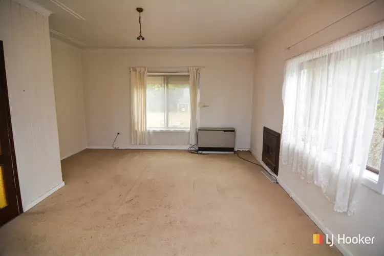 Fourth view of Homely house listing, 1058 Great Western Highway, Lithgow NSW 2790