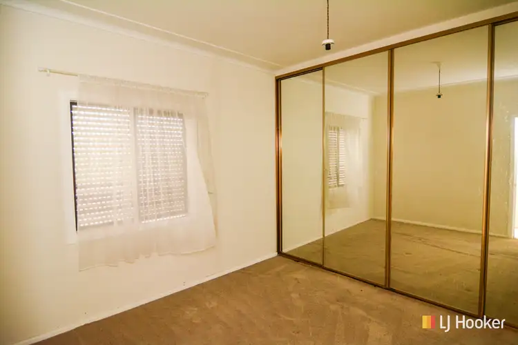 Fifth view of Homely house listing, 1058 Great Western Highway, Lithgow NSW 2790