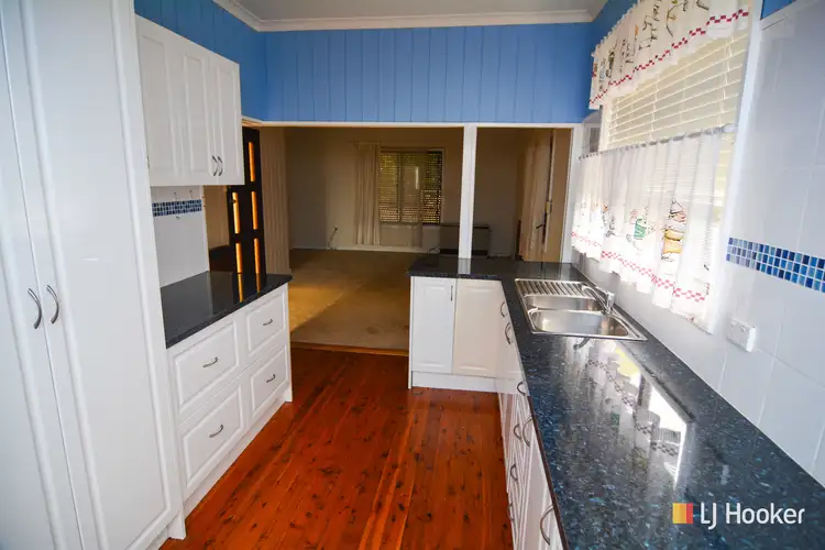 Sixth view of Homely house listing, 1058 Great Western Highway, Lithgow NSW 2790