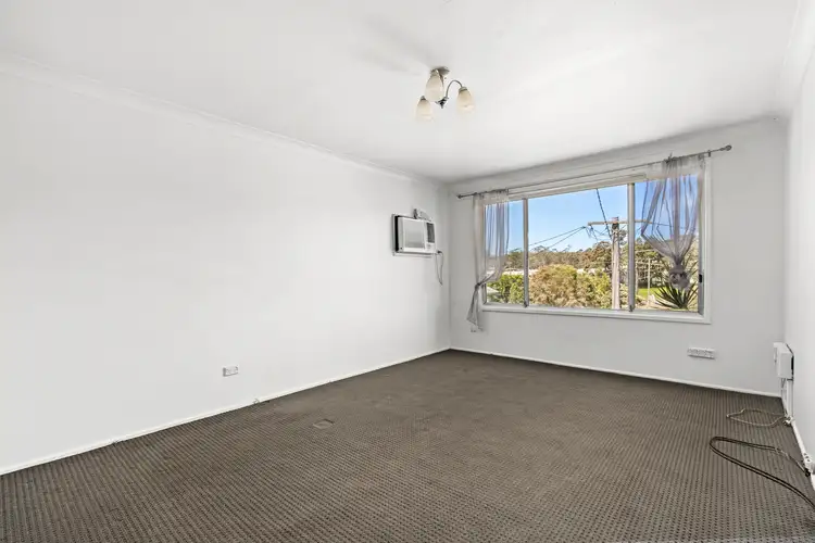 Third view of Homely house listing, 4 Cecily Close, East Maitland NSW 2323