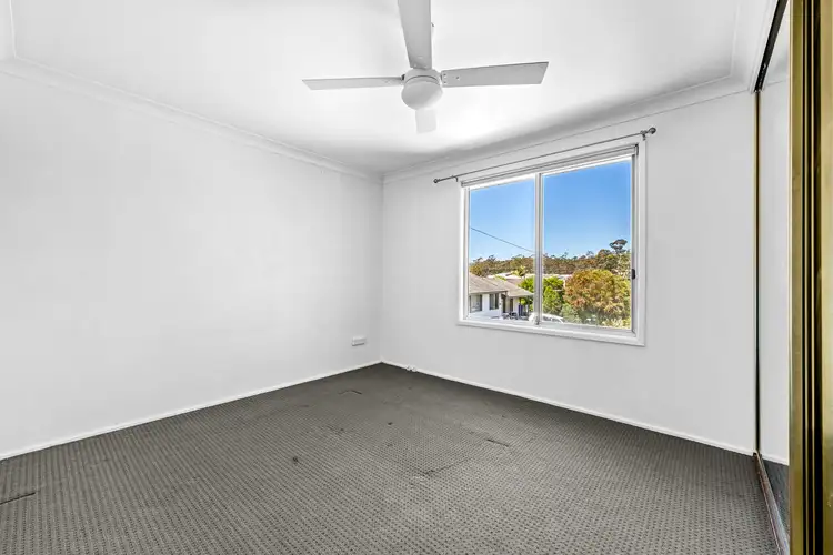 Fourth view of Homely house listing, 4 Cecily Close, East Maitland NSW 2323