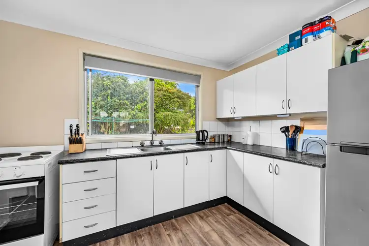 Sixth view of Homely house listing, 5 Cecily Close, East Maitland NSW 2323