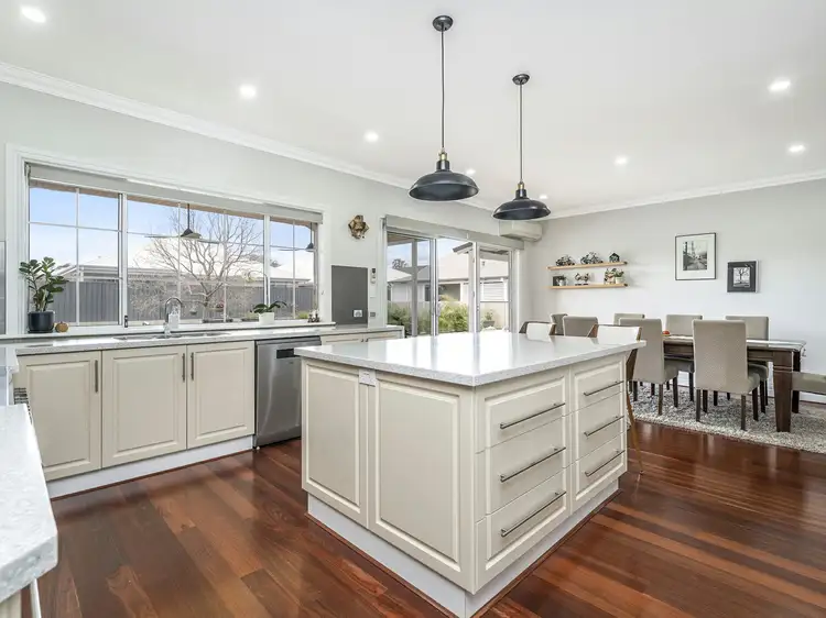 Sixth view of Homely house listing, 49 Vermilion Boulevard, Hilbert WA 6112