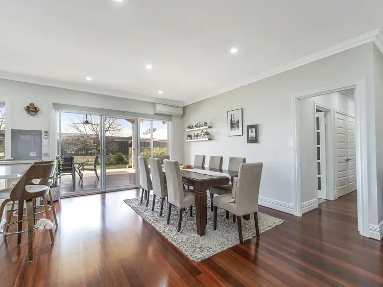 Seventh view of Homely house listing, 49 Vermilion Boulevard, Hilbert WA 6112
