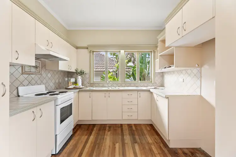 Third view of Homely house listing, 60 Ellington Street, Tarragindi QLD 4121