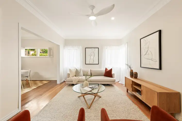 Fifth view of Homely house listing, 60 Ellington Street, Tarragindi QLD 4121