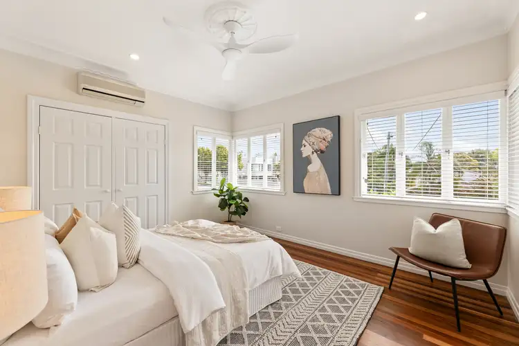 Sixth view of Homely house listing, 60 Ellington Street, Tarragindi QLD 4121