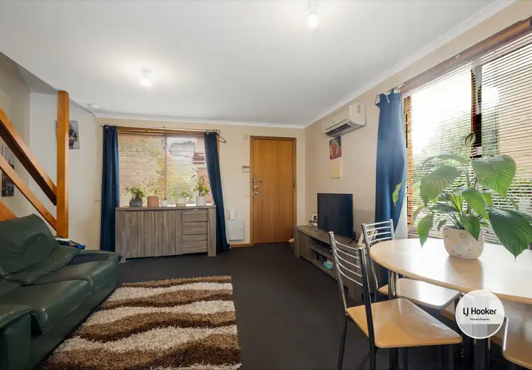 Main view of Homely unit listing, Unit 8/88 Hilton Road, Claremont TAS 7011