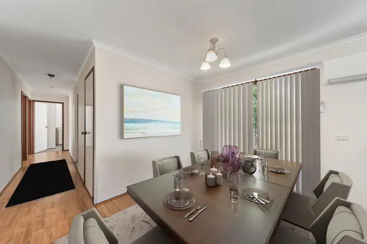 Fifth view of Homely house listing, 43 Tourmaline Road, Emerald QLD 4720