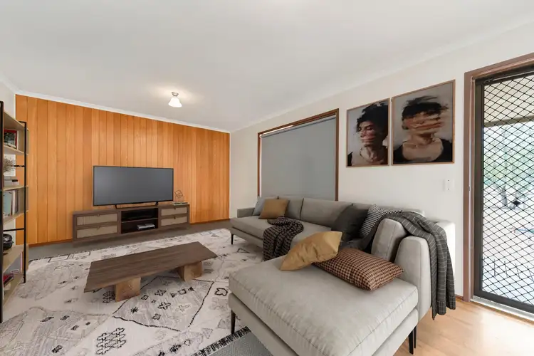 Sixth view of Homely house listing, 43 Tourmaline Road, Emerald QLD 4720