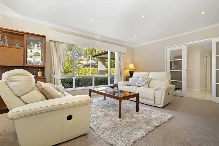 Fourth view of Homely house listing, 12 Gellibrand Street, Campbell ACT 2612