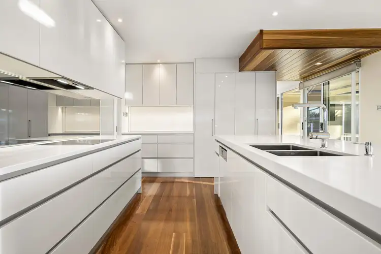Sixth view of Homely house listing, 12 Gellibrand Street, Campbell ACT 2612