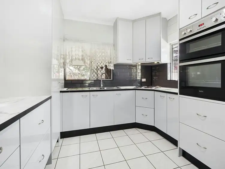Second view of Homely house listing, 12 Cheviot Street, Smithfield QLD 4878
