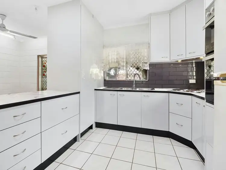 Third view of Homely house listing, 12 Cheviot Street, Smithfield QLD 4878