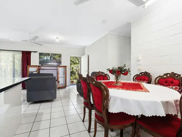 Fourth view of Homely house listing, 12 Cheviot Street, Smithfield QLD 4878