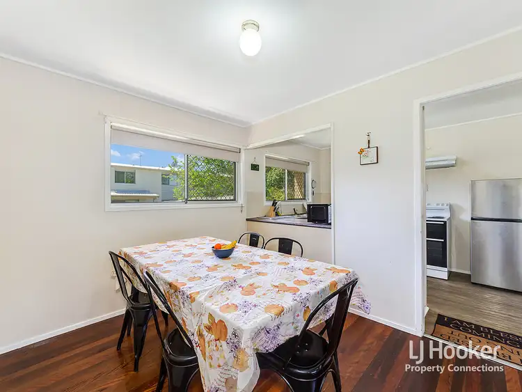 Third view of Homely house listing, 13 Donowain Drive, Deception Bay QLD 4508