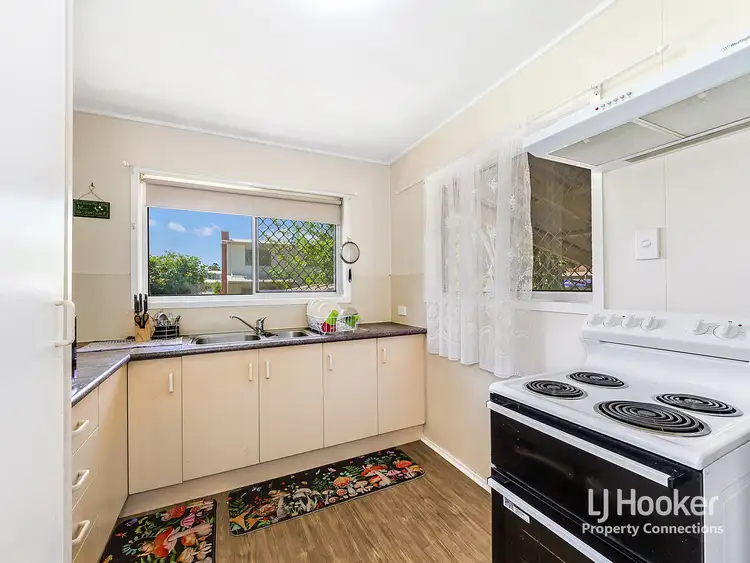 Fourth view of Homely house listing, 13 Donowain Drive, Deception Bay QLD 4508